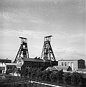 souvenirs en noir et blanc (124)